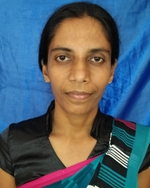 Laksmi