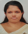 Rajani
