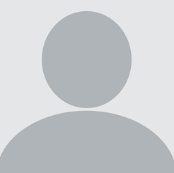 blank profile picture 973460 1280 1