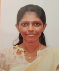 chalani