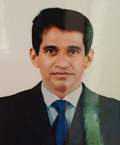 kapila