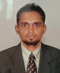 priyantha