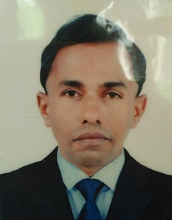 priyantha kumara sdo