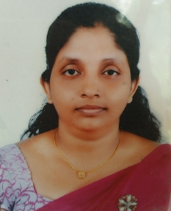priyanwada sdo