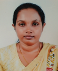 wejesundara