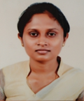 දපත