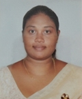 Gamage 01