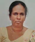 IMG20181030160031
