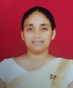 IMG20200617141039