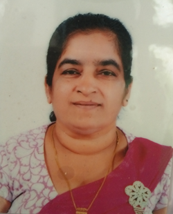 b.d.anulawathi