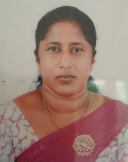 depthia sdo