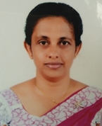 devika 123