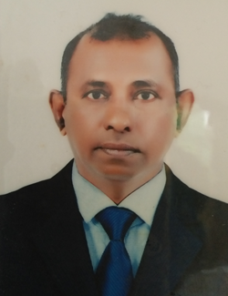 gamini sdo