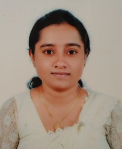 jayalath