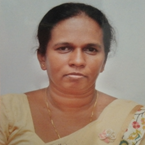 IMG20181030160031