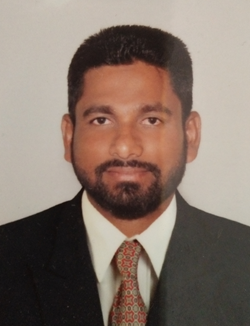 ruwan