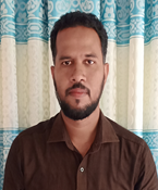 sameem