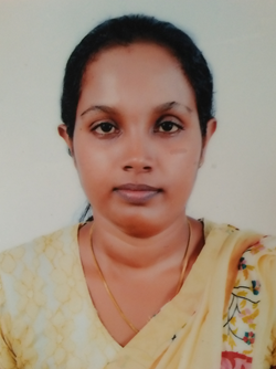 wejesundara