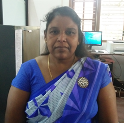 Manager Ampara1