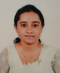 jayalath