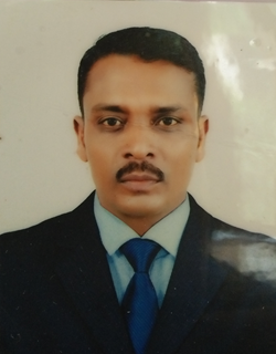 kularathna sdo