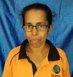 mallika