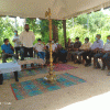 සෞභාග්‍යා නිෂ්පාදන ගම්මාන වැඩ සටහන අම්පාර 2021