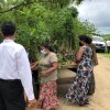 සුරකිමු ගංඟා ජාතික වැඩසටහන 