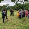 සුරකිමු ගංඟා ජාතික වැඩසටහන 