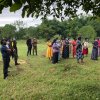 සුරකිමු ගංඟා ජාතික වැඩසටහන 