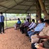 සුරකිමු ගංඟා ජාතික වැඩසටහන 