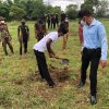සුරකිමු ගංඟා ජාතික වැඩසටහන 