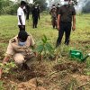 සුරකිමු ගංඟා ජාතික වැඩසටහන 