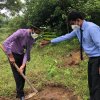 සුරකිමු ගංඟා ජාතික වැඩසටහන 