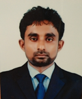 rathnayaka