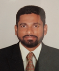 ruwan