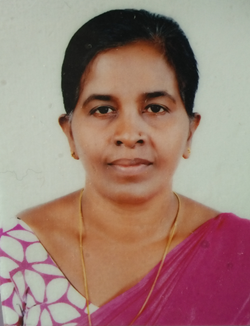 siriyawathi