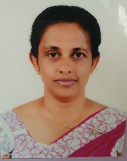 sri nnn