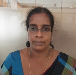 Manel Kumari