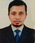 usmanth