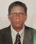 yasharathna