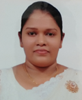 ඔනස